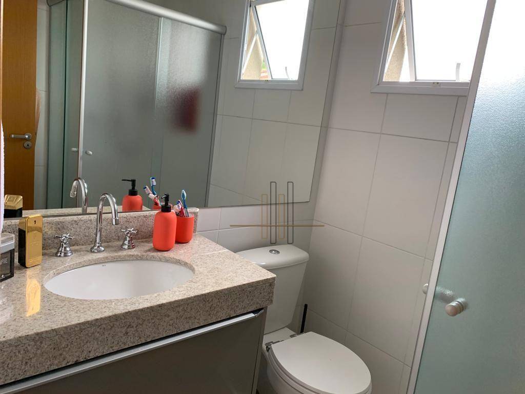 Apartamento à venda com 2 quartos, 78m² - Foto 15