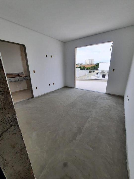 Casa de Condomínio à venda com 3 quartos, 251m² - Foto 6