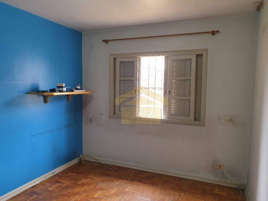 Sobrado à venda com 3 quartos, 144m² - Foto 13