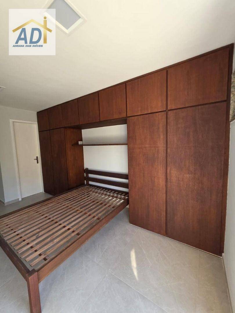 Cobertura para alugar com 3 quartos, 170m² - Foto 45