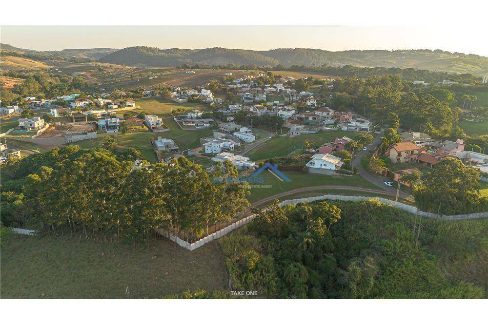 Loteamento e Condomínio à venda, 800M2 - Foto 20