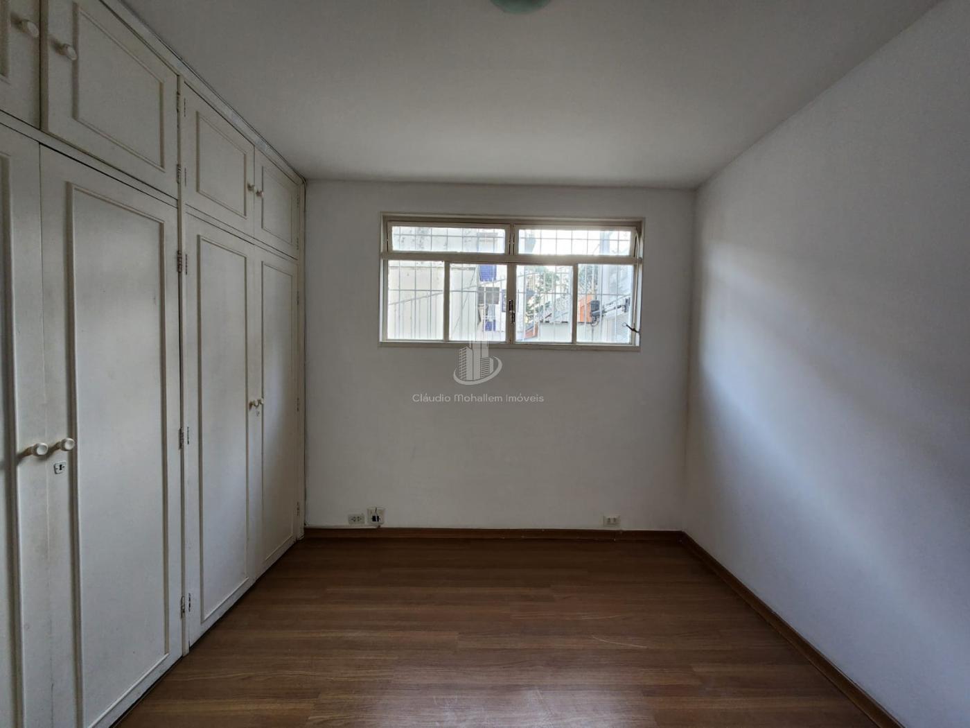 Apartamento à venda com 3 quartos, 95m² - Foto 10