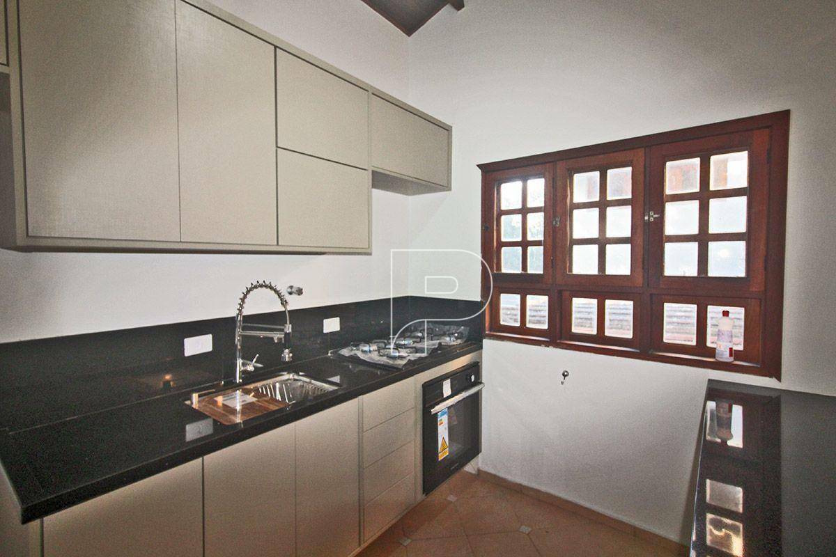 Casa de Condomínio à venda com 4 quartos, 322m² - Foto 13