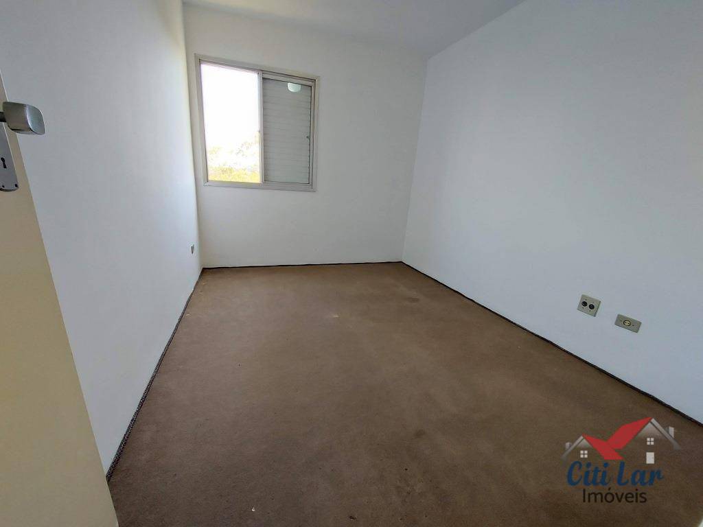 Apartamento à venda com 2 quartos, 52m² - Foto 22