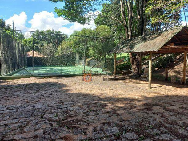 Chácara à venda com 4 quartos, 459m² - Foto 66