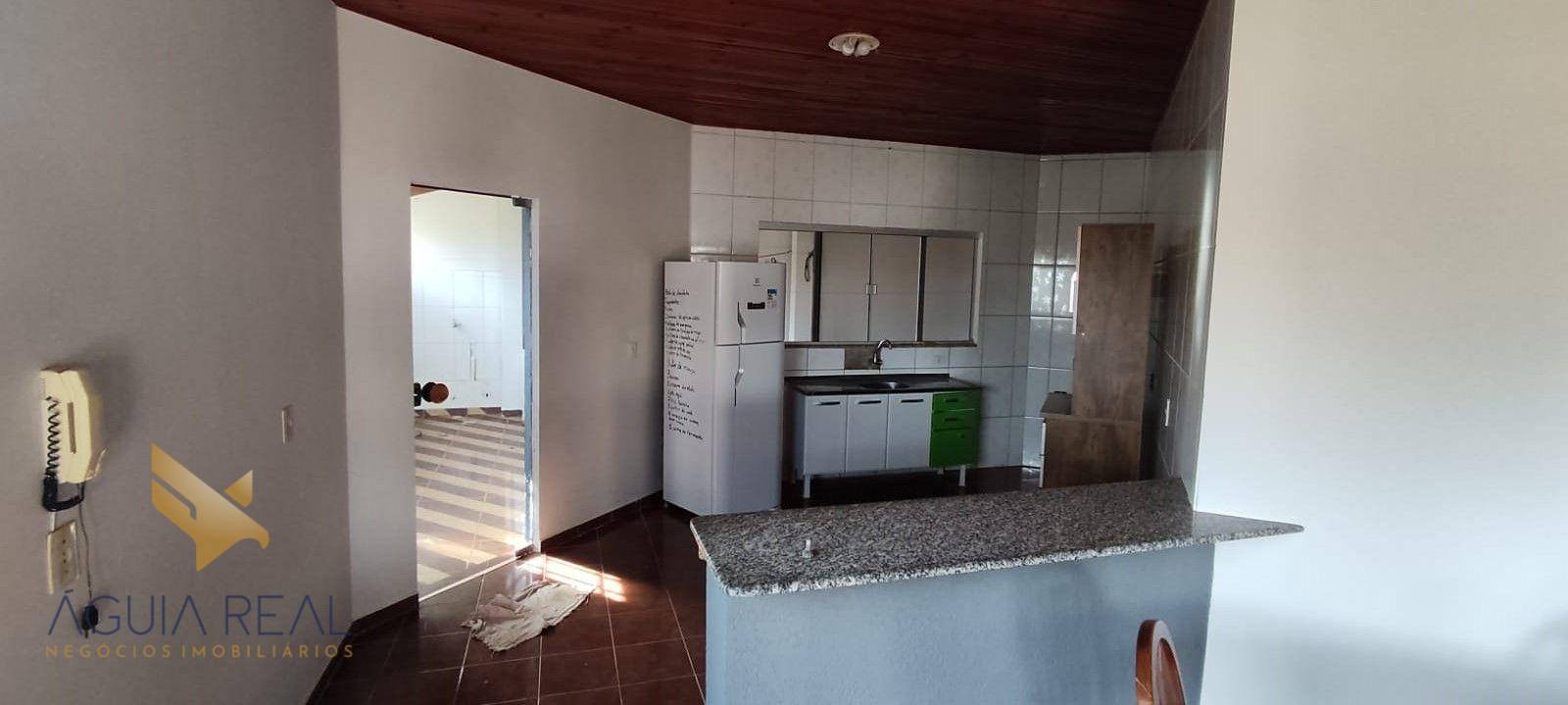 Casa à venda com 3 quartos, 164m² - Foto 16