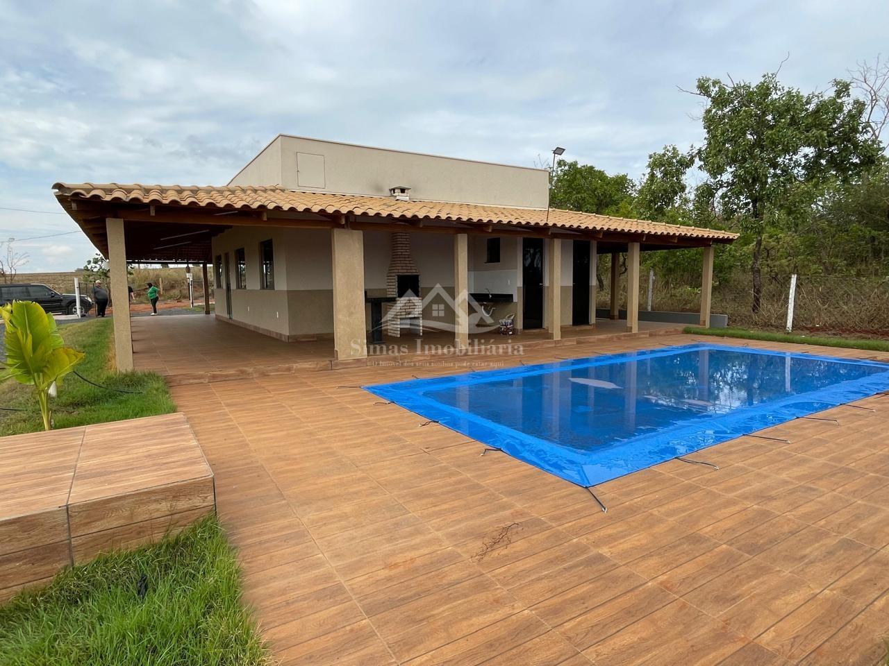 Chácara à venda com 3 quartos, 1000m² - Foto 19