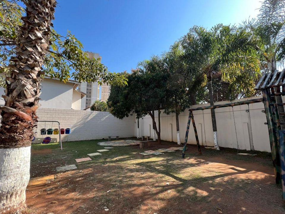 Casa de Condomínio à venda com 3 quartos, 94m² - Foto 19