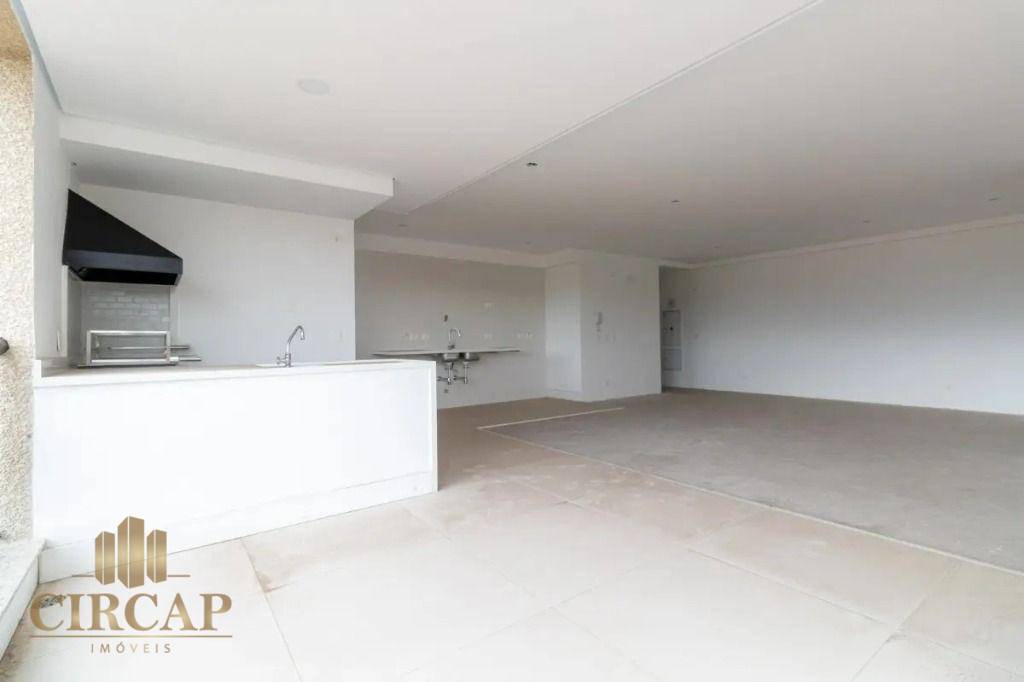 Apartamento à venda com 3 quartos, 118m² - Foto 7