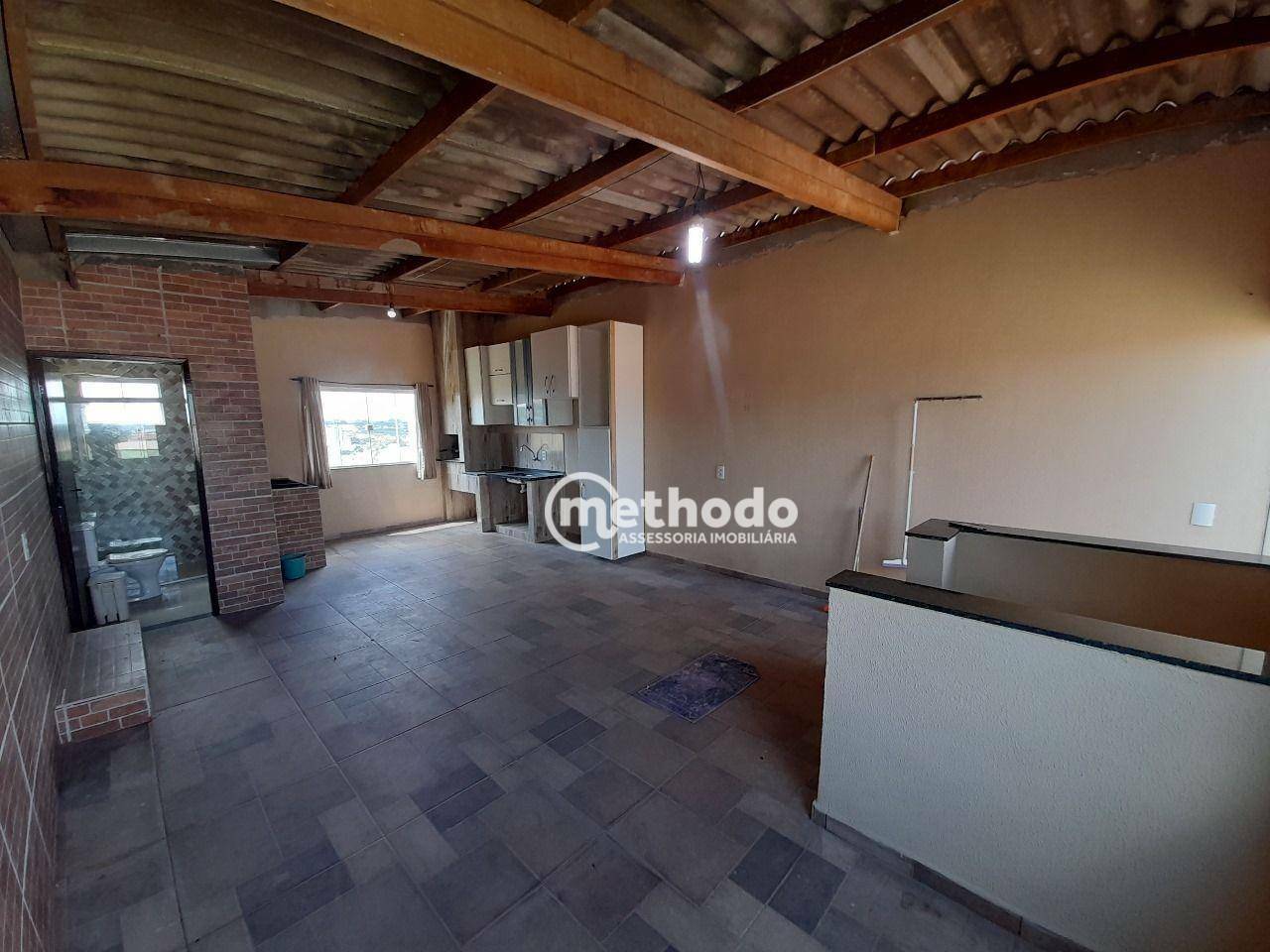 Prédio Inteiro à venda e aluguel, 260m² - Foto 34