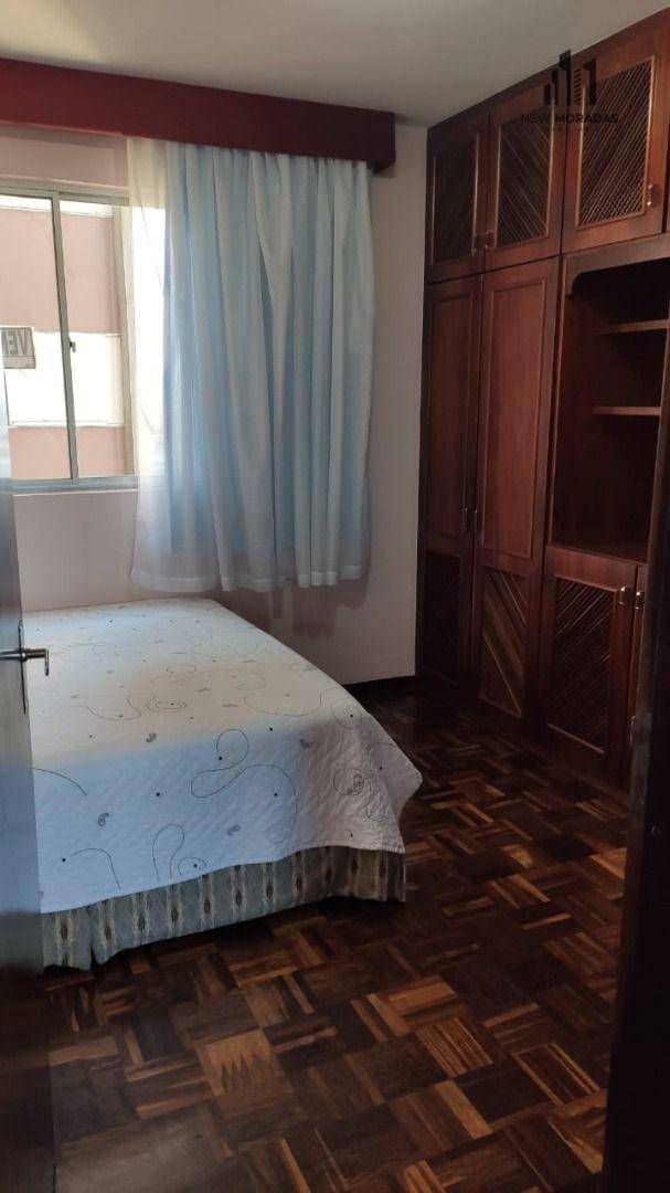 Apartamento à venda com 3 quartos, 92m² - Foto 28