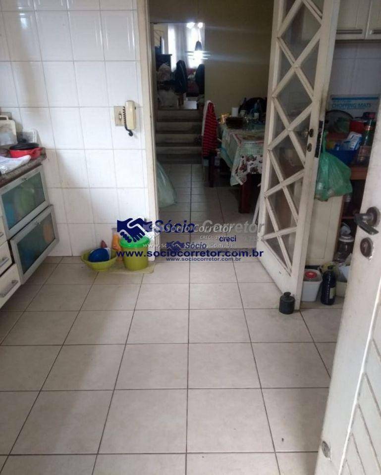 Sobrado à venda com 3 quartos, 171m² - Foto 17