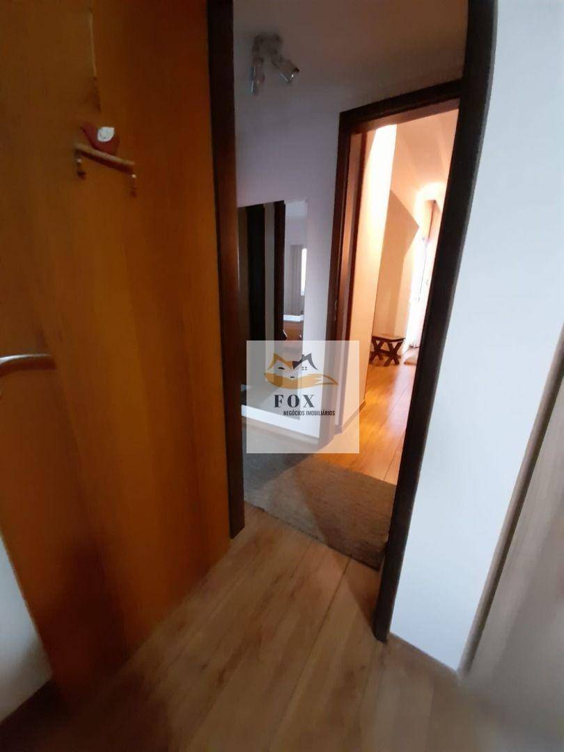 Apartamento à venda com 3 quartos, 106m² - Foto 26