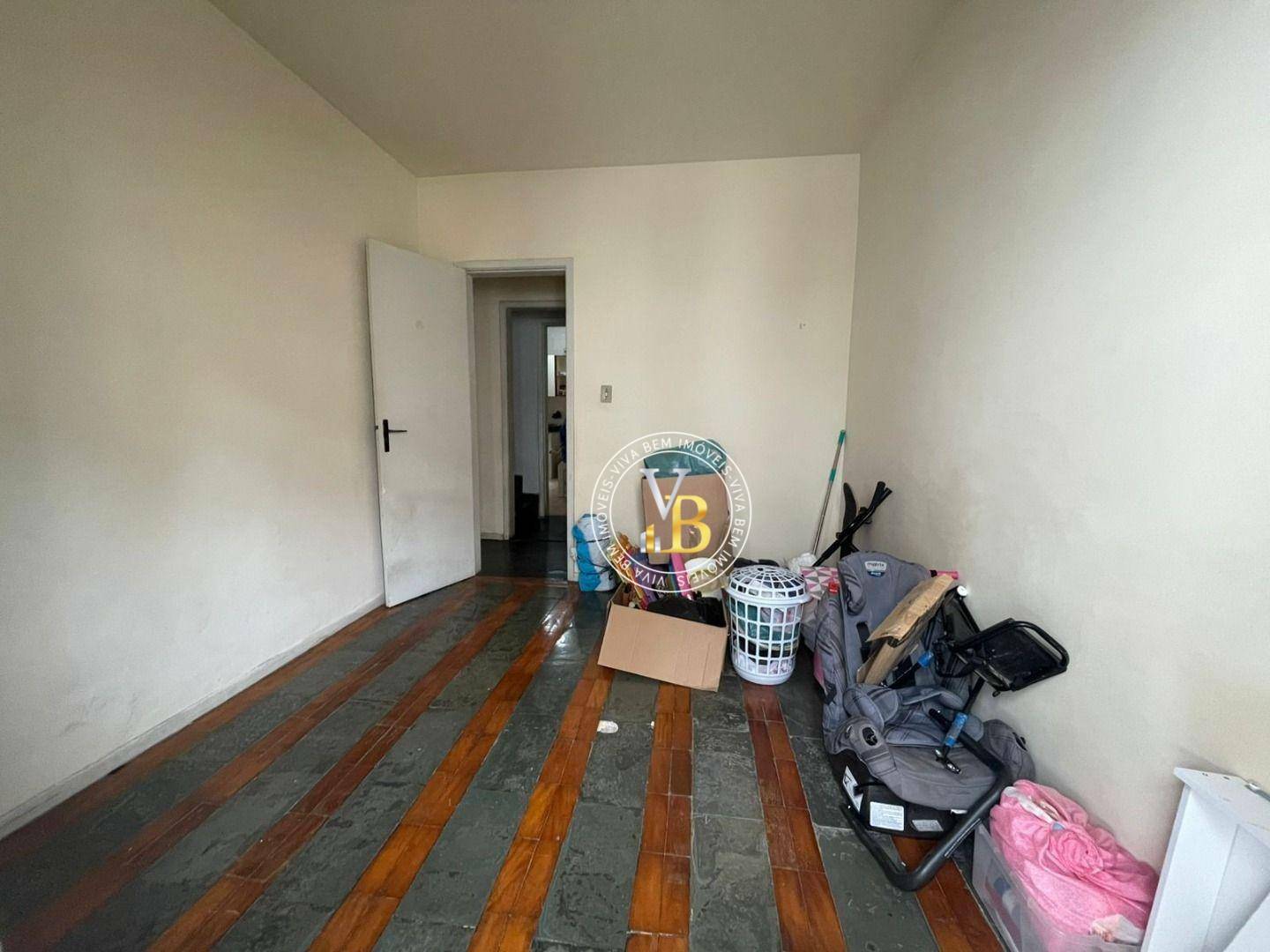 Cobertura à venda com 4 quartos, 230m² - Foto 16