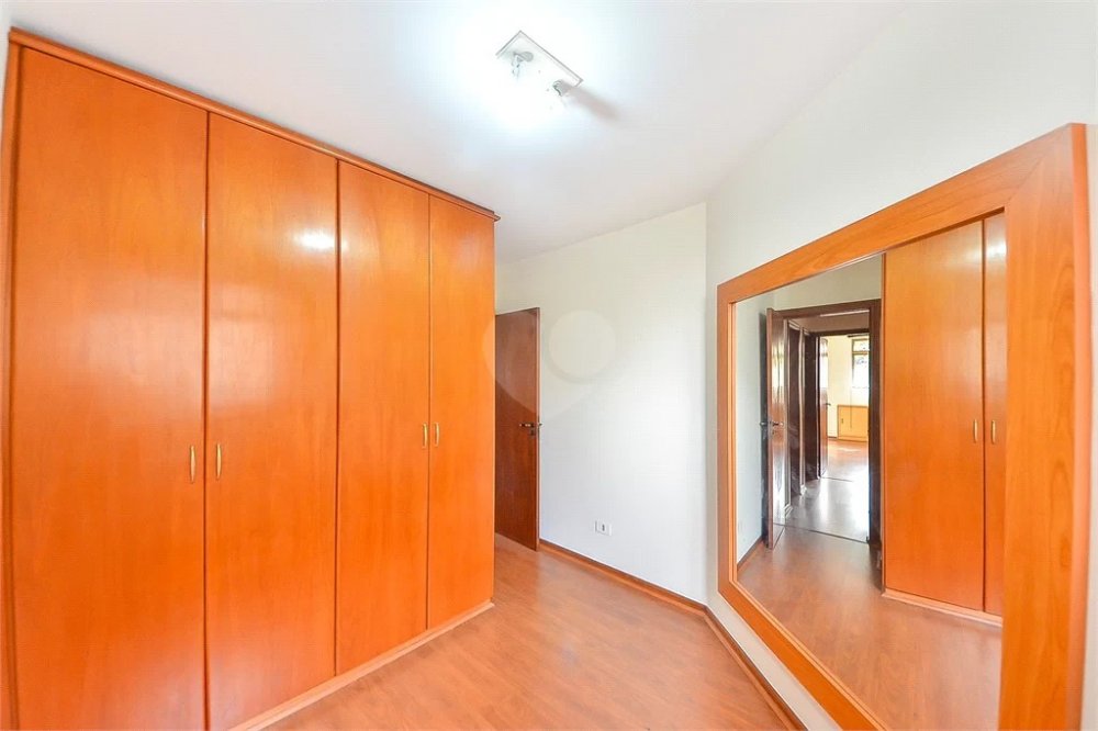 Apartamento à venda com 3 quartos, 98m² - Foto 8