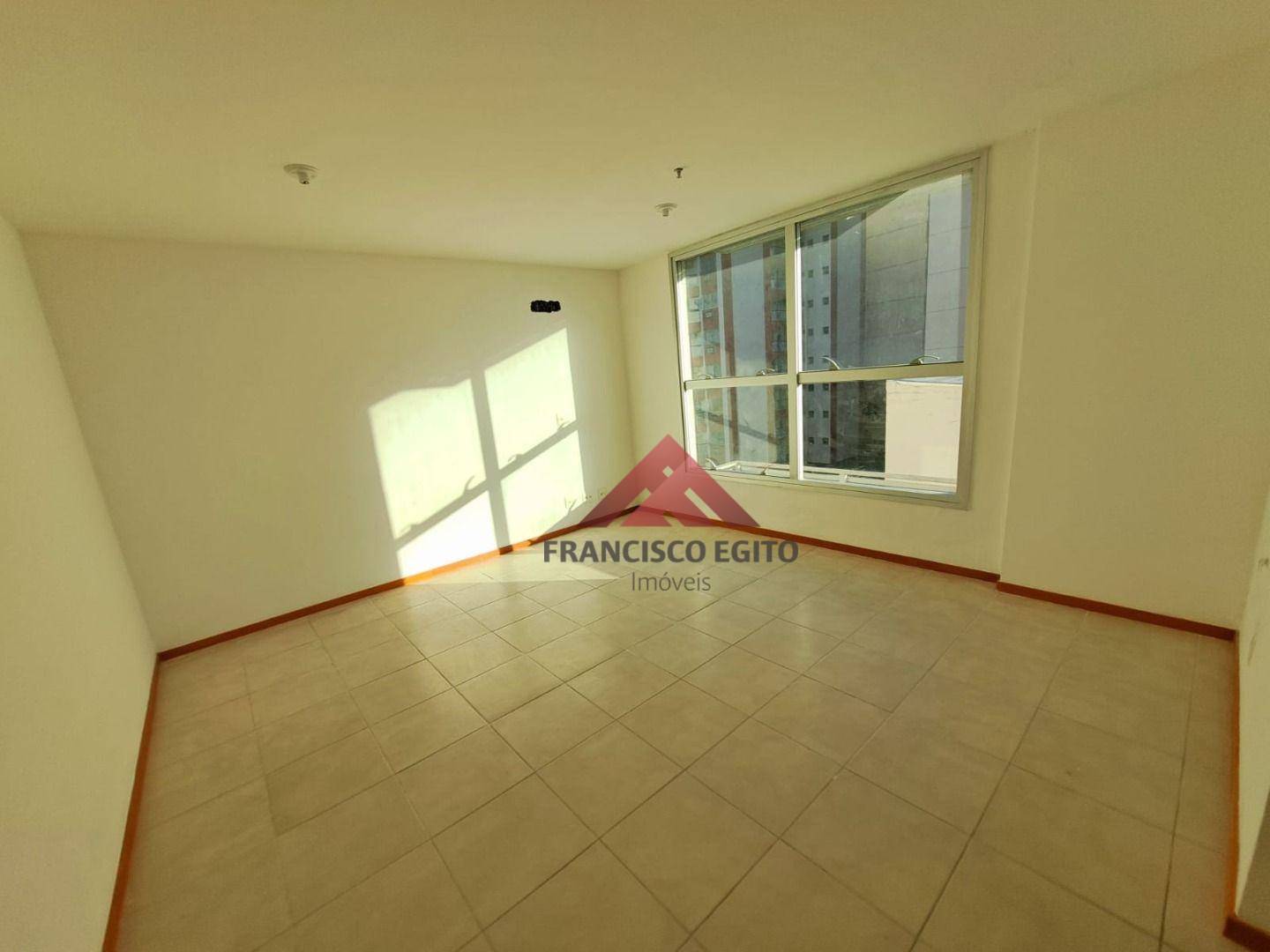 Conjunto Comercial-Sala para alugar, 28m² - Foto 5