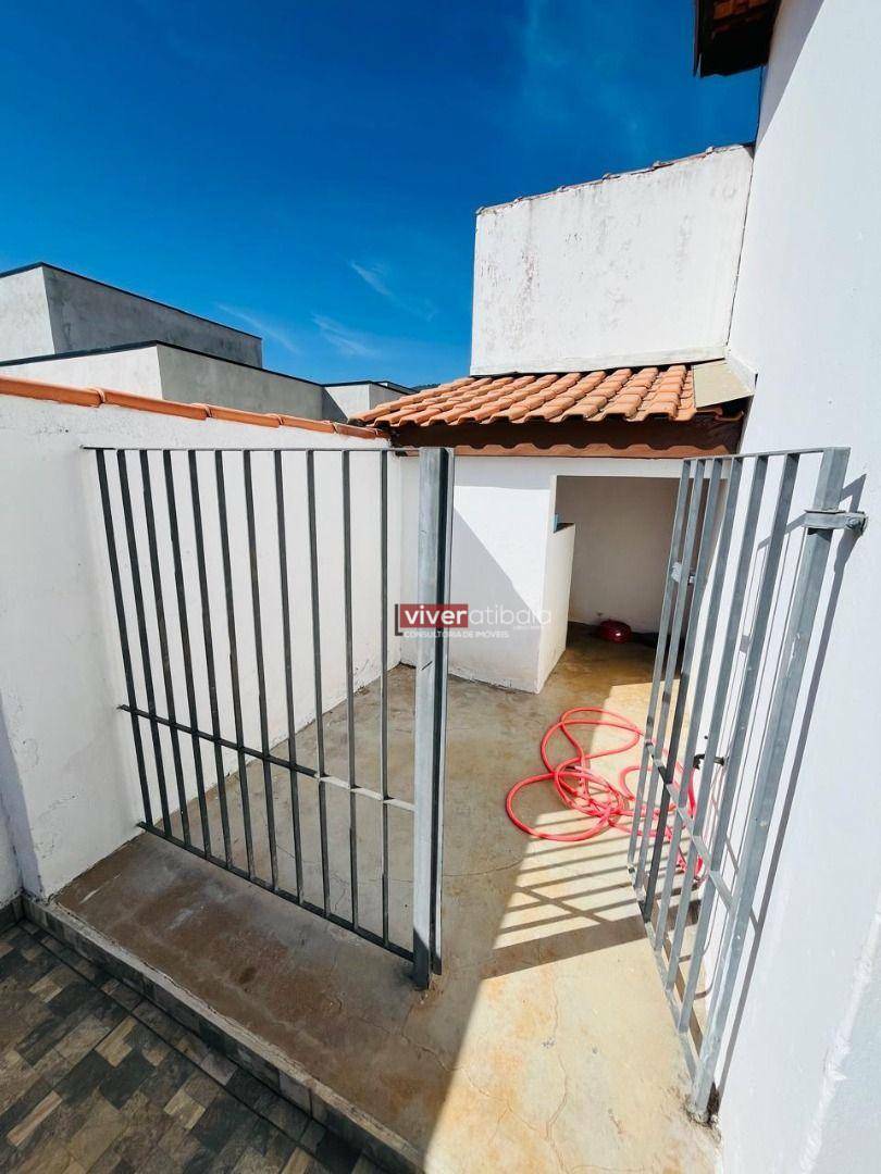 Casa à venda com 4 quartos, 413m² - Foto 46