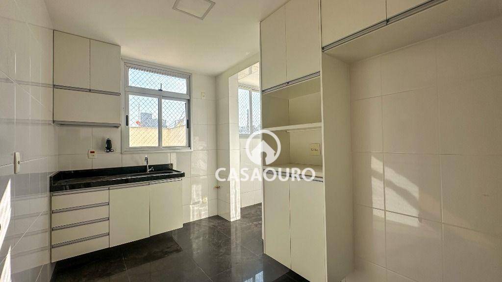 Apartamento à venda com 2 quartos, 102m² - Foto 29