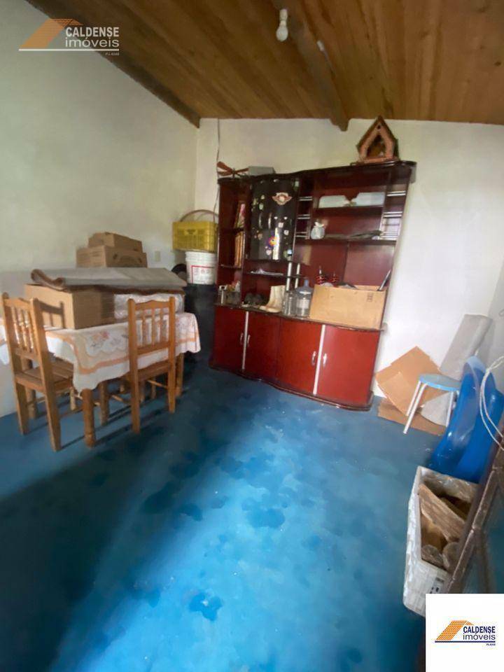 Casa, 3 quartos, 110 m² - Foto 5