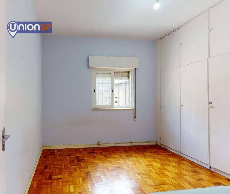 Apartamento à venda com 1 quarto, 50m² - Foto 3