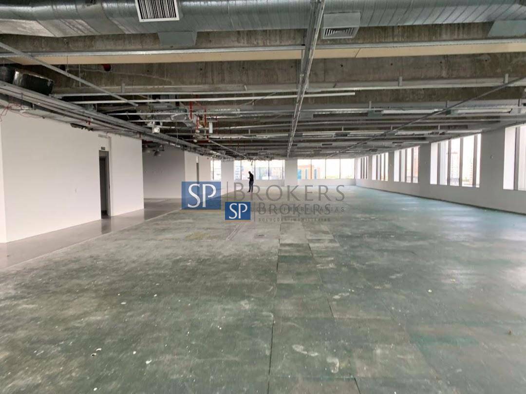 Conjunto Comercial-Sala para alugar, 1344m² - Foto 1