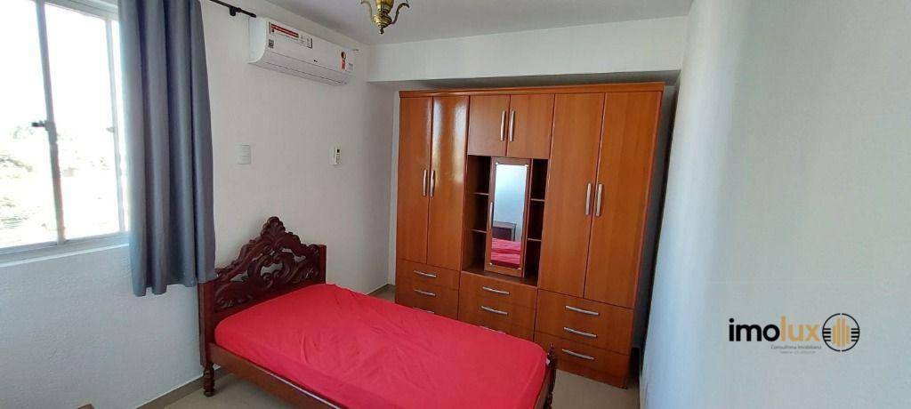 Apartamento à venda e aluguel com 2 quartos, 70m² - Foto 7