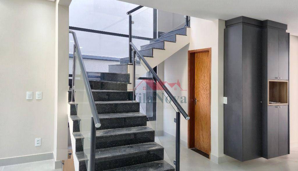 Casa de Condomínio à venda com 3 quartos, 150M2 - Foto 8