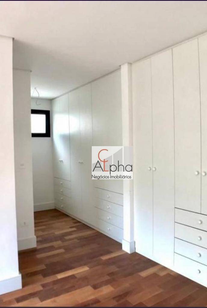 Sobrado à venda com 4 quartos, 290m² - Foto 12