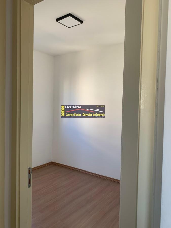 Apartamento à venda com 2 quartos, 48m² - Foto 11