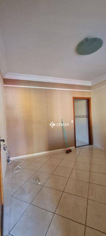 Casa à venda com 3 quartos, 113m² - Foto 18