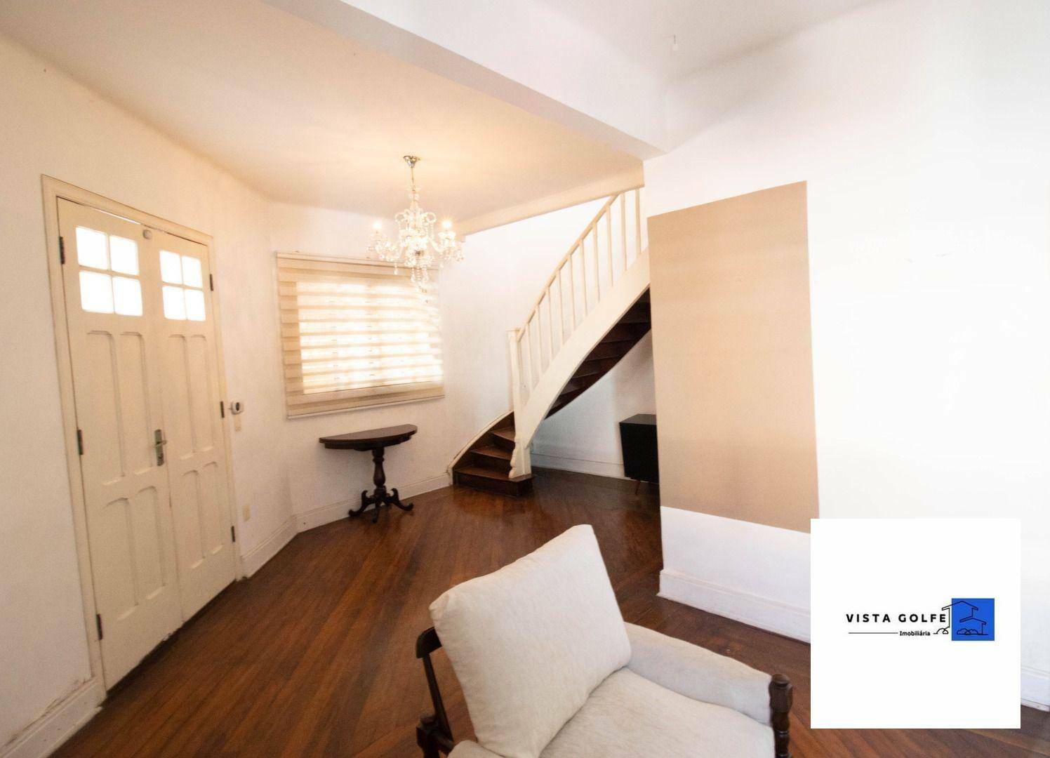 Sobrado à venda com 2 quartos, 98m² - Foto 1