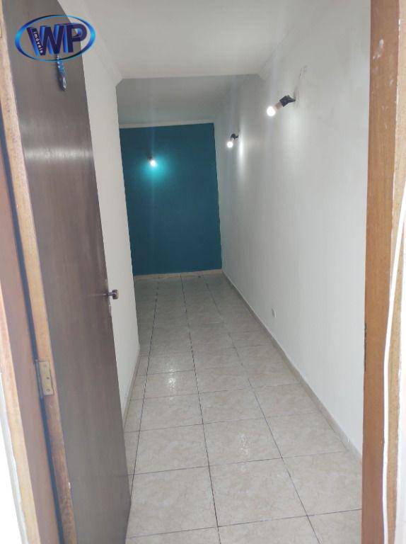 Apartamento à venda com 2 quartos, 70m² - Foto 10