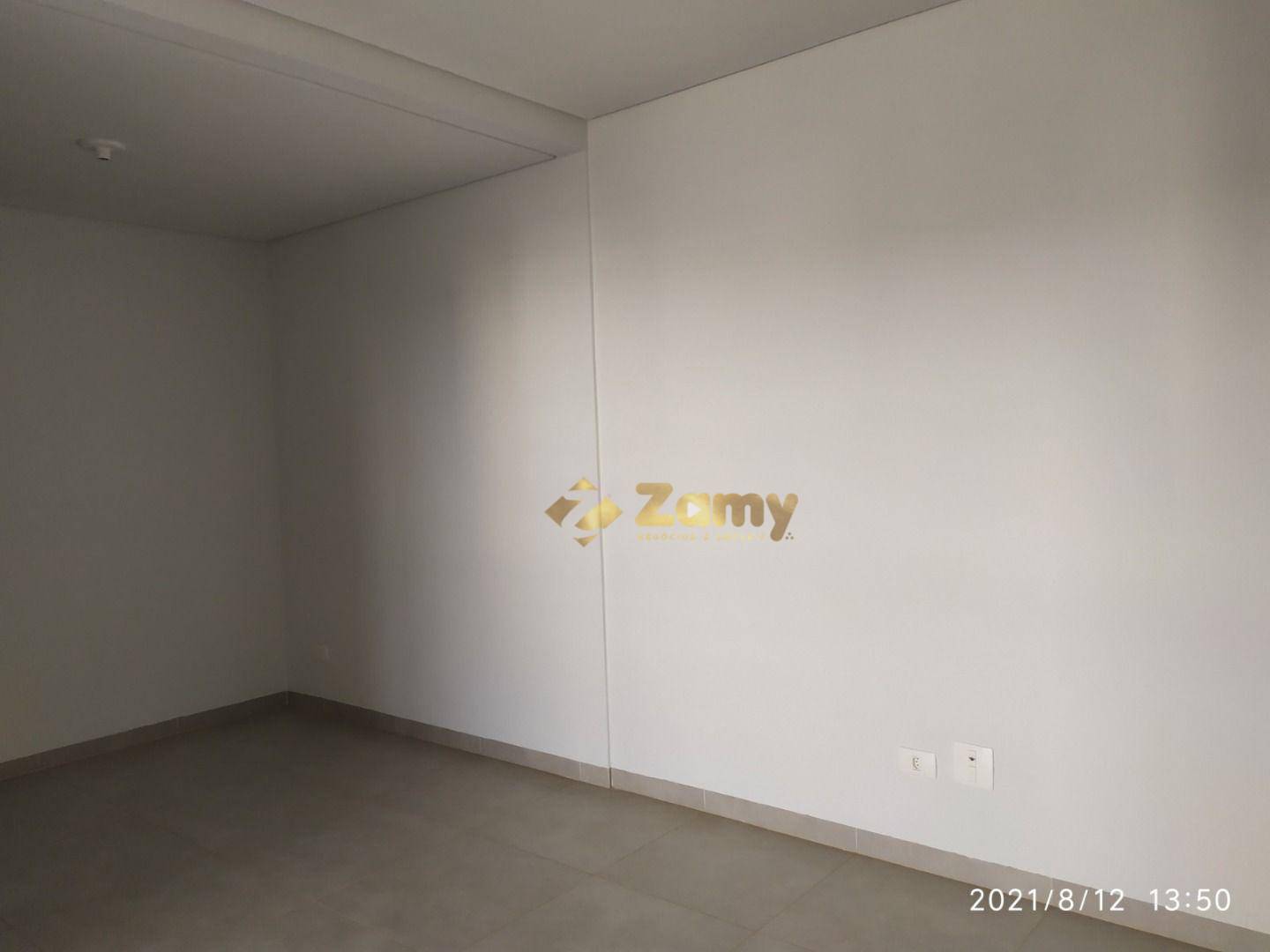 Apartamento, 3 quartos, 78 m² - Foto 11