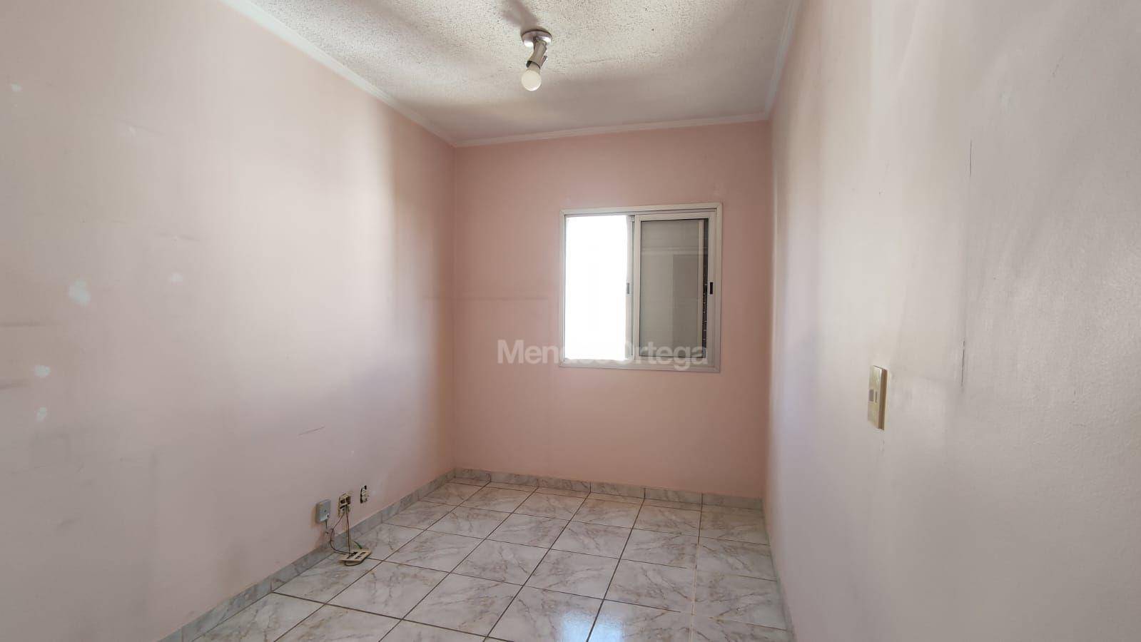 Apartamento à venda com 2 quartos, 61m² - Foto 9