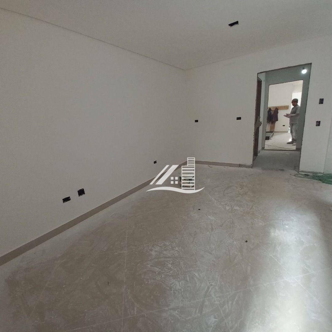 Apartamento à venda com 2 quartos, 50m² - Foto 13