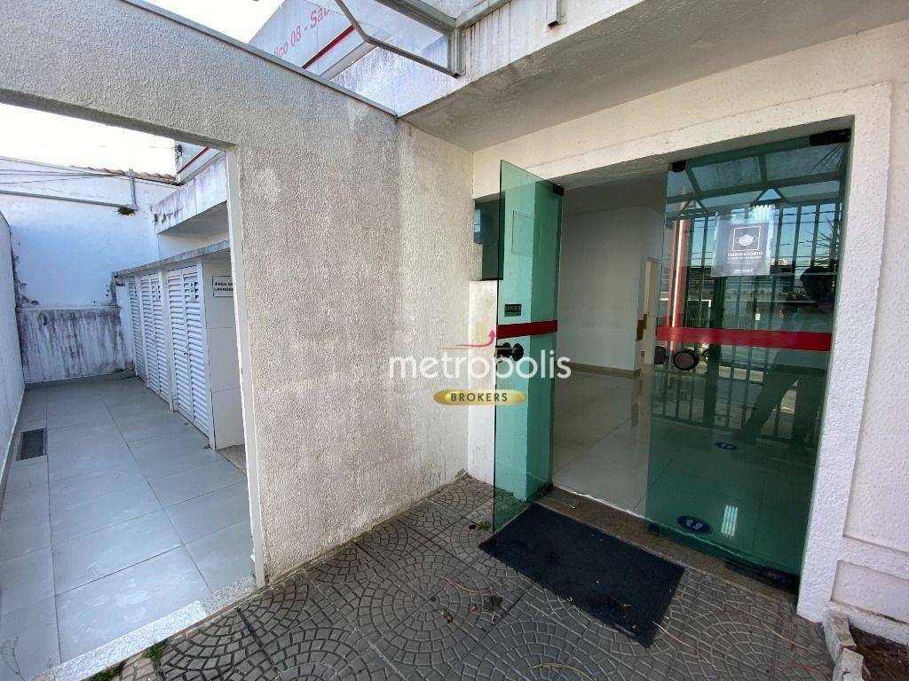 Prédio Inteiro à venda, 300m² - Foto 1