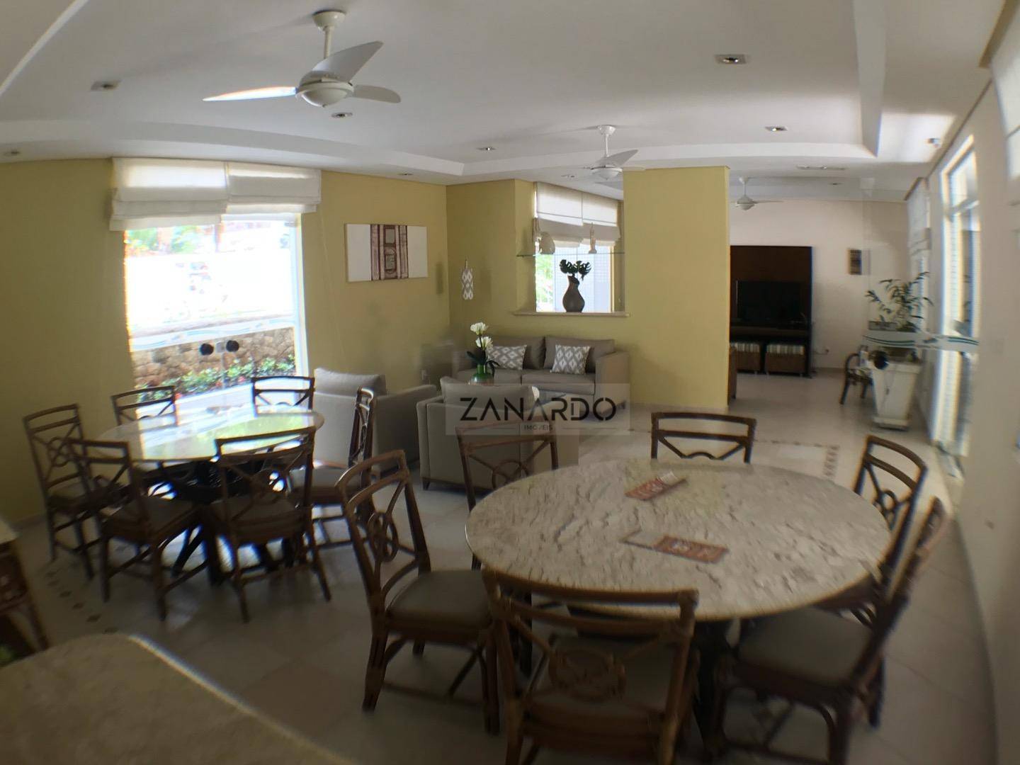 Apartamento para alugar com 4 quartos, 112m² - Foto 52