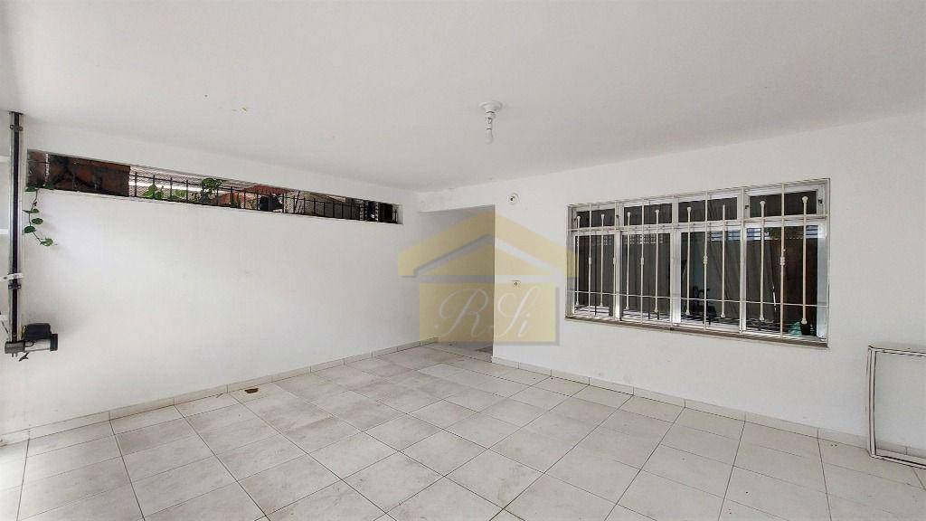 Sobrado à venda com 3 quartos, 209m² - Foto 21