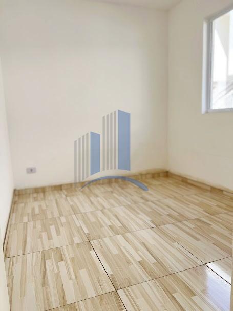 Apartamento à venda com 2 quartos, 38m² - Foto 12