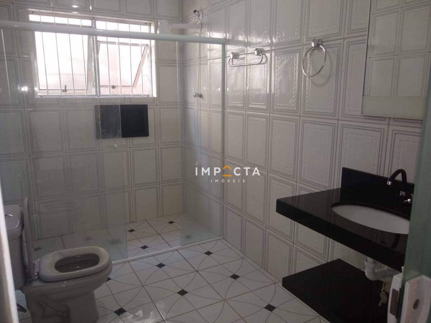 Casa à venda com 2 quartos, 110m² - Foto 15