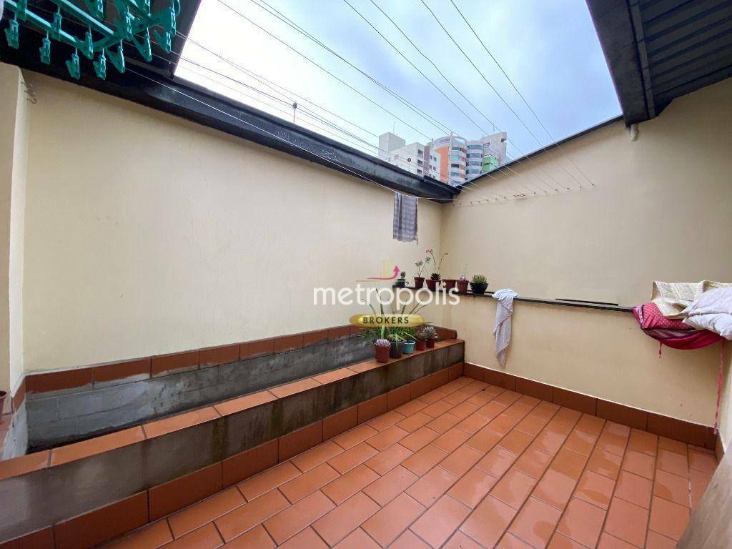 Prédio Inteiro à venda, 650m² - Foto 44