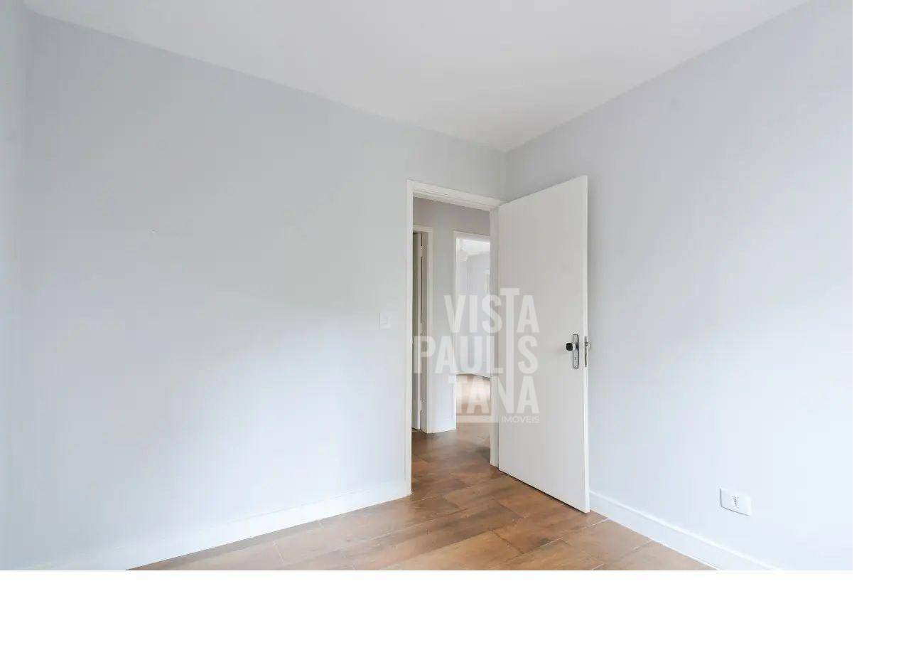 Apartamento à venda com 3 quartos, 90m² - Foto 19