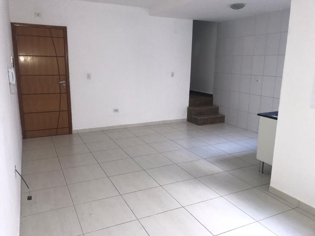 Cobertura, 2 quartos, 130 m² - Foto 1