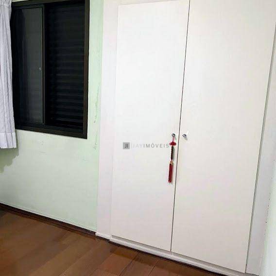 Apartamento à venda com 3 quartos, 73m² - Foto 14