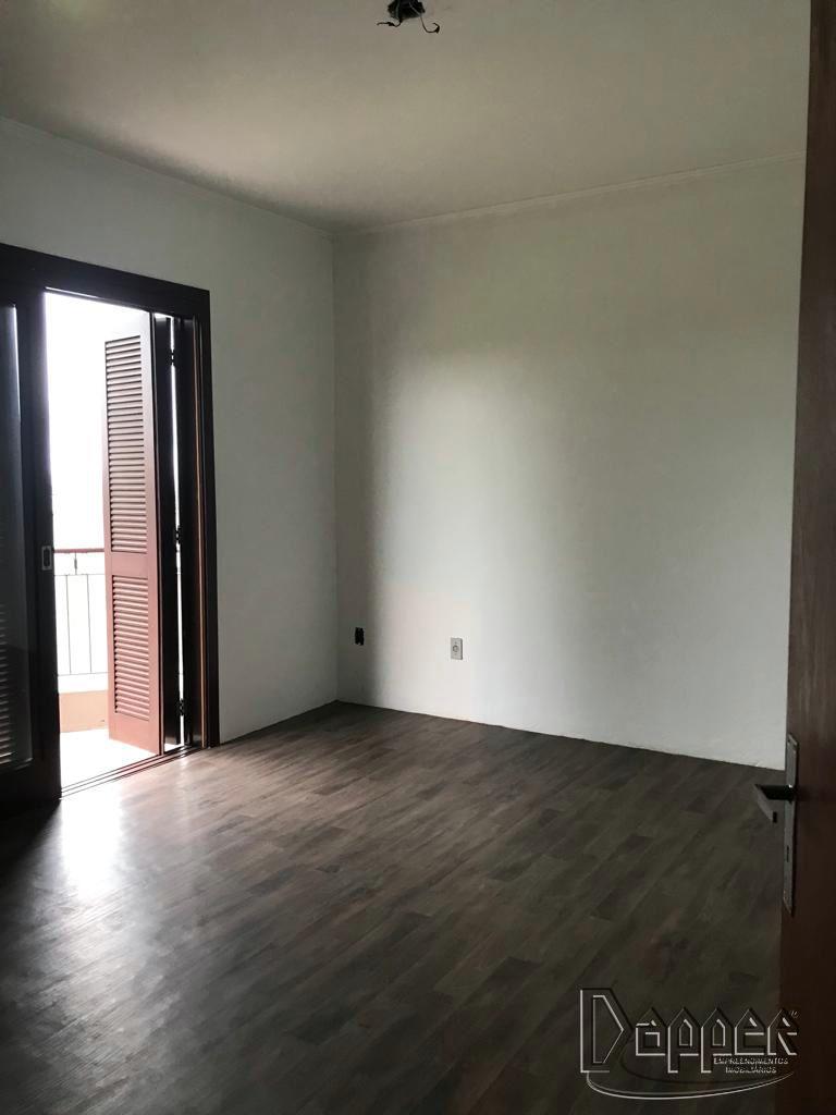 Apartamento à venda com 3 quartos, 159m² - Foto 7