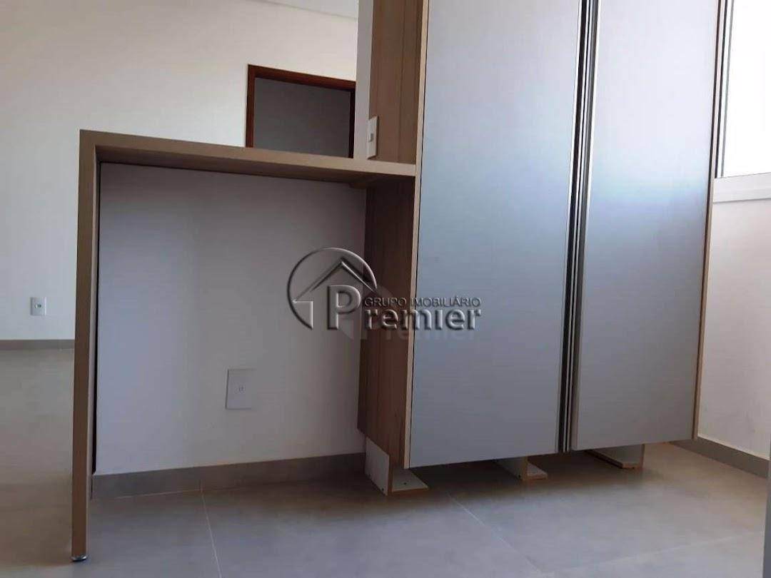 Apartamento à venda com 3 quartos, 92m² - Foto 13