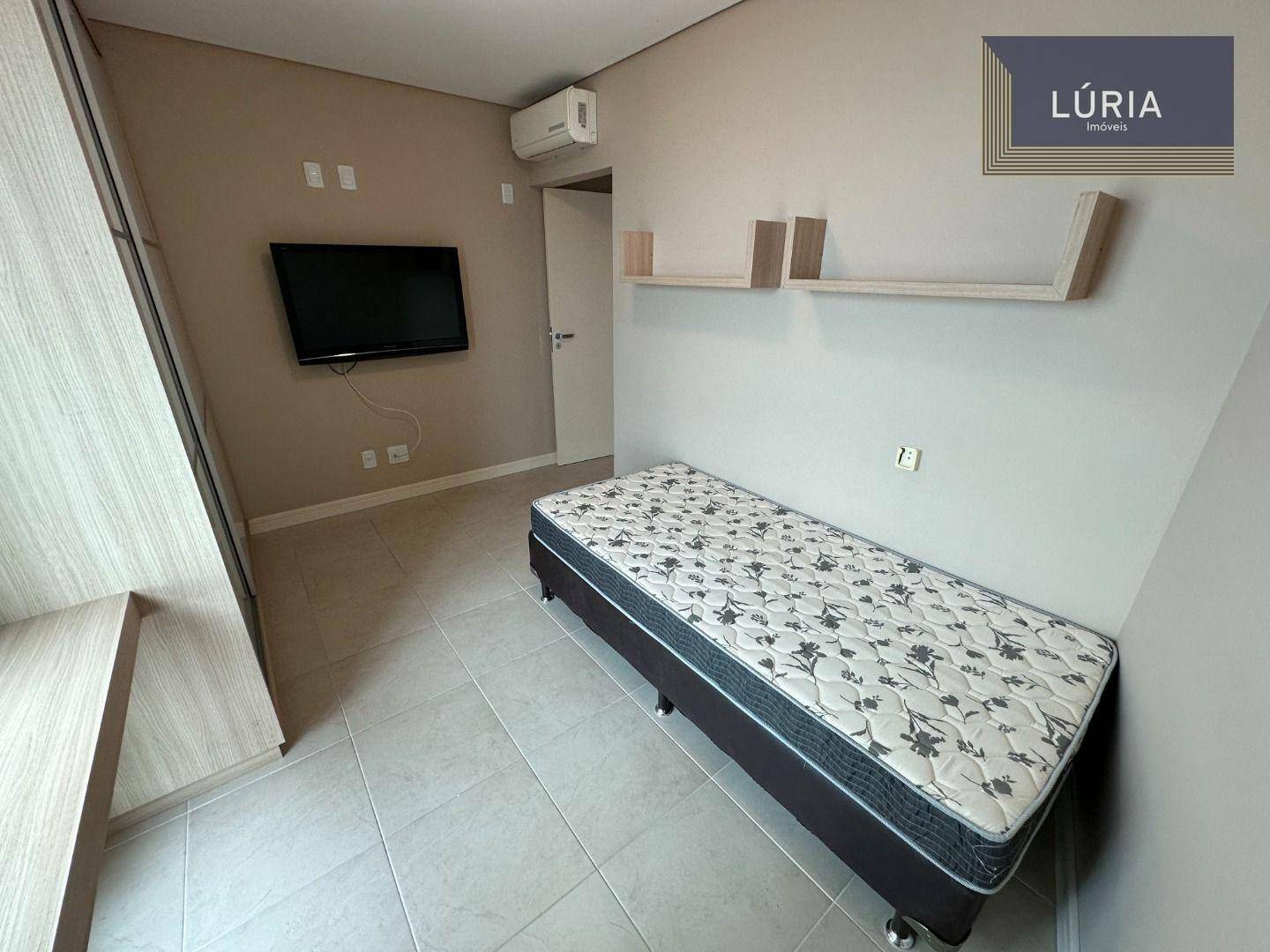 Apartamento à venda com 3 quartos, 160m² - Foto 16