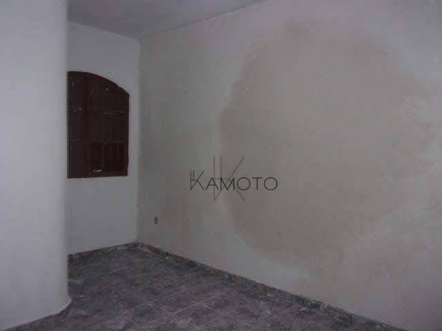 Sobrado à venda com 2 quartos, 320m² - Foto 10