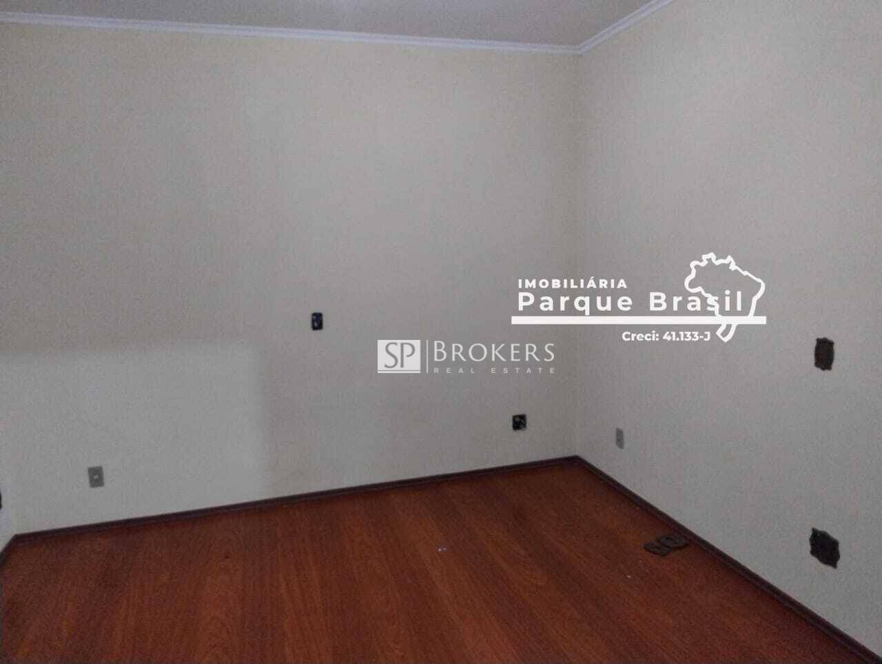 Casa à venda com 3 quartos, 200m² - Foto 48