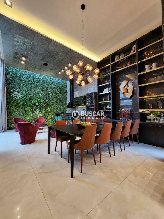 Casa de Condomínio à venda com 3 quartos, 92m² - Foto 5